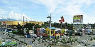 Tagum City is the capital city of the province of Davao del Norte Philippines. This city is part of the Metropolitan Davao area. It has a total population of 242,801 (data from 2010). Apart from the increasing number of population, Tagum also ranked among the 20 most viable cities to do business in the Philippines. If you would like to open up a business and looking for a place where you can plant your ground, may we suggest opening up in Tagum City, Davao. If you are even looking to outsource your business, this could be the right place. Call centers in Davao are booming by the day. There is already a good number of businesses establishing in the southern parts of the country rather than placing it in other bigger cities in the country. One might wonder then, why Tagum City Davao to be specific. Here are the business benefits one can get from outsourcing to a call center in Tagum City Davao as compared with other cities in the Philippines. Benefit 1: Top livable cities in the Philippines. When putting up your outsourcing business in any place in the country, it would be best to know the city first. Tagged “Tagum Tagumpay”, there is no denying that Tagum is one city that is indeed victorious in every way. For one, the city is a finalist in Most Child Friendly City in the Philippines. This does not only span in one year but many years. It is also chosen accordingly to represent Davao del Norte and even the entire Region XI. Even more, it is tagged as the Little Green Singapore City in the country. To top it all, it is one of the top livable cities in the Philippines. With such awards and accolades, businesses can also be able to seize such benefit because of the rapid extension and economic boost. Benefit 2: Gateway to business progress. Call centers in Davao would want to be placed in Tagum. Simply because, investing in Tagum means expanded market. This is after all a developmental crossroad for the whole region. Hence, this is one of the most potent business players in Mindanao and more so in the country. It is also is one fast emerging gateways to the ASEAN. Accessibility wise, the city lies in the crossing of three major road network systems which are the Phil-Japan Friendship Highway, the Davao-Mati, Davao-Agusan road and the Davao-Bukidnon. Benefit 3: Highly urbanized with less traffic. One major concern of the capital region of the country is traffic. True enough Tagum City is highly urbanized however the traffic is less congested as compared with other cities. Because of this feature no wonder it is being sought by investors. It has amenities just like the other major cities in the country. You would surely not be late in catching up with trends as well. More so, it has other establishments for your convenience such as malls, good Internet and telephone connection and so much more. There are still many great things that Tagum City can provide to outsourcing businesses. Not only is the city growing and expanding but this also presents other opportunities such as call centers and even business outsourcing. This might be your next place for business.