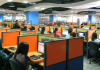 call center in the Philippines