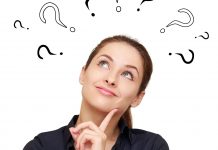 Contact Center Agents Myth