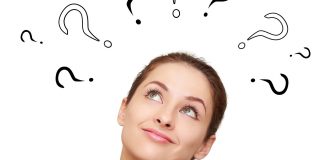 Contact Center Agents Myth