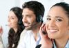 Outsourcing Contact Center