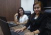 Filipino Owned Contact Center