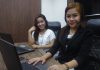 Filipino Owned Contact Center