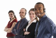 Virtual Assistant Services